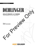 Product Thumbnail 0